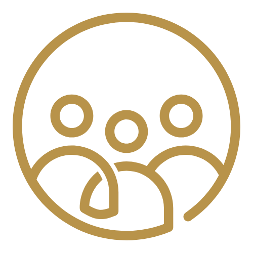 ImamConnect logo